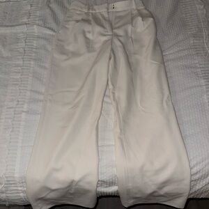 Abercrombie & Fitch Curve Love Pants